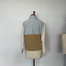 Charger l&#39;image dans la galerie, Veste Twik par Simons molleton
