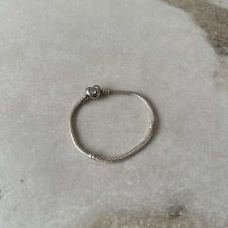 Bracelet Pandora