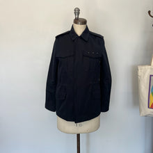 Charger l&#39;image dans la galerie, Veste Zadig &amp; Voltaire homme LOVE PUNK
