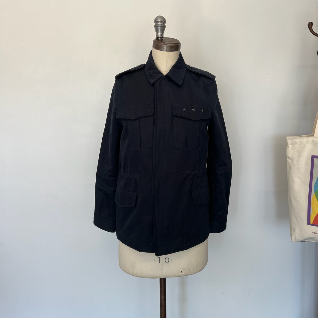 Veste Zadig & Voltaire homme LOVE PUNK