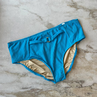 Bas de bikini Prima Donna