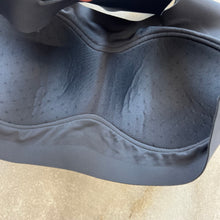 Charger l'image dans la galerie, Soutien-gorge de sport Crossback 2.0 Run Brooks
