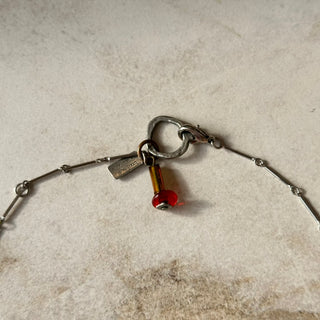 Collier Anne-Marie Chagnon