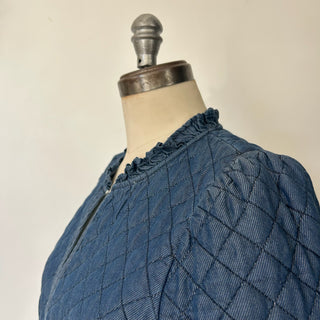 Veste Melissa Nepton