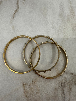 Bracelet vintage Kate Spade