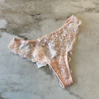 Culotte Cyrile Marie Jo