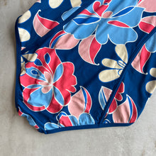 Charger l&#39;image dans la galerie, Maillot de bain une pièce Beach House Sport et soutien-gorge
