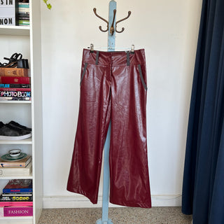 Pantalon Montana Coloma's