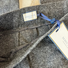 Charger l'image dans la galerie, Pantalon en jersey Nanou Seductive
