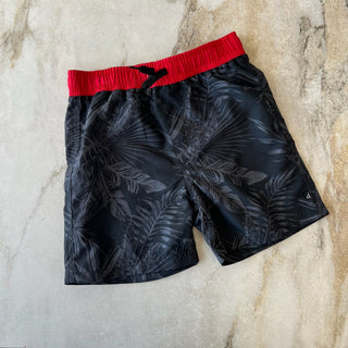 Maillot de bain short Deux par Deux 3/4 ans