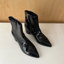 Charger l&#39;image dans la galerie, Bottes Dolce Vita
