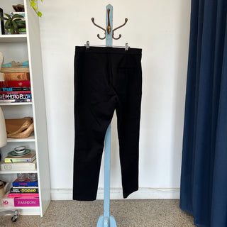 Pantalon Sarah Pacini Man