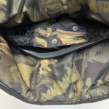 Charger l&#39;image dans la galerie, Manteau d&#39;hiver vert et dinosaures Deux par Deux 6 ans
