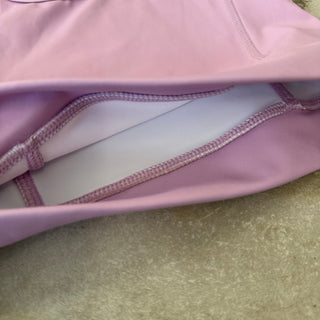 Camisole sport Deux par Deux 2/3 ans
