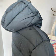 Charger l'image dans la galerie, Manteau puffer Save the Duck
