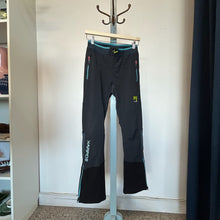 Charger l'image dans la galerie, Pantalon Alagna Plus Evo Karpos
