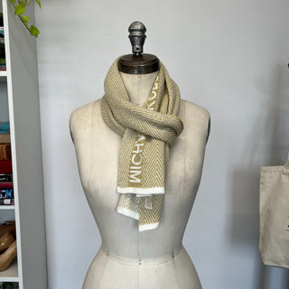 Foulard Michael Kors