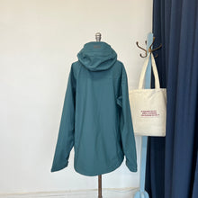 Charger l&#39;image dans la galerie, Manteau homme Helly Hansen Verglas Backcountry - Les Mal-Aimés ❤️‍🩹
