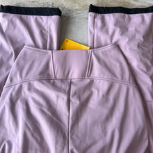 Charger l'image dans la galerie, Pantalon coquille souple Olympia Lolë
