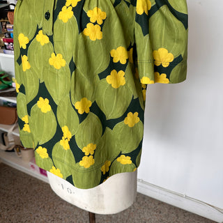 Blouse Tom Tara Jarmon