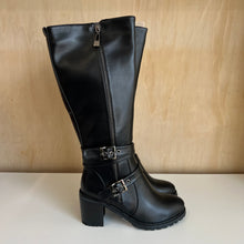 Charger l'image dans la galerie, Bottes imperméable Blossom Aqua-Flex
