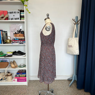 Robe Michael Kors
