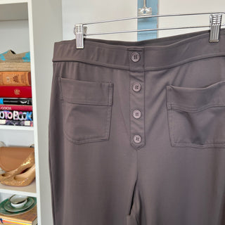 Pantalon DayStretch Halara