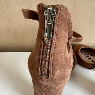 Escarpins Simmons Sam Edelman