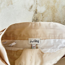 Charger l'image dans la galerie, Pantalon ligné Joseph Ribkoff
