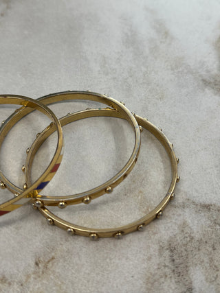 Bracelet vintage Kate Spade