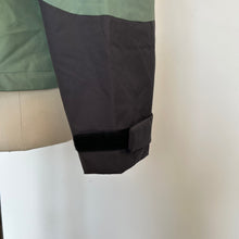 Charger l&#39;image dans la galerie, Veste de ski homme Craft ADV Backcountry
