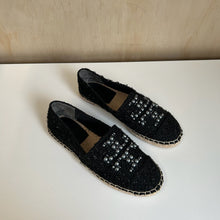 Charger l'image dans la galerie, Chaussures Tory Burch
