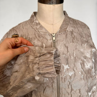 Veste bomber Mirelle Minus