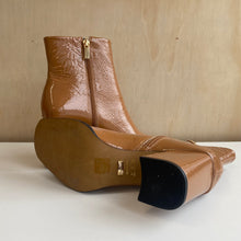 Charger l&#39;image dans la galerie, Bottes L&#39;Intervalle
