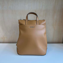 Charger l'image dans la galerie, Sac Le Millie Lambert
