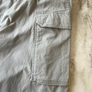 Pantalon gris Signature by Levi Strauss & Co