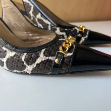 Charger l&#39;image dans la galerie, Chaussures Stuart Weitzman - Les Mal-Aimés ❤️‍🩹
