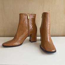 Charger l&#39;image dans la galerie, Bottes L&#39;Intervalle
