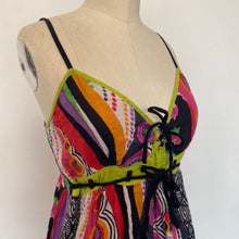 Charger l&#39;image dans la galerie, Robe Coline
