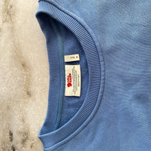 Charger l&#39;image dans la galerie, Chandail homme Fjall Raven - Les Mal-Aimés ❤️‍🩹
