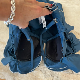 Maillot de bain une pièce Cyell
