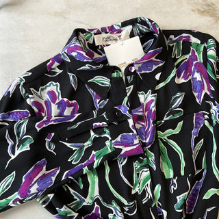 Robe Prita Diane Von Furstenberg