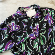 Charger l'image dans la galerie, Robe Prita Diane Von Furstenberg
