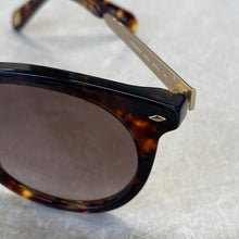Charger l&#39;image dans la galerie, Lunettes de soleil Fossil
