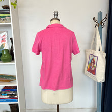 Charger l'image dans la galerie, Chandail à manches courtes Majestic Filliatures
