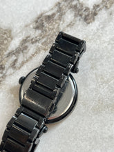 Charger l&#39;image dans la galerie, Montre Michael Kors
