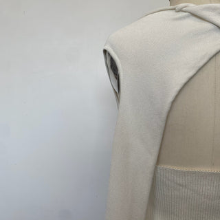 Camisole chic Liviana Conti
