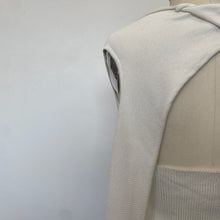 Charger l&#39;image dans la galerie, Blouse Liviana Conti
