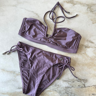 Maillot de bain bikini Beach Life