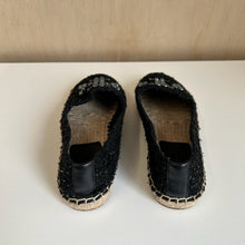 Charger l'image dans la galerie, Chaussures Tory Burch
